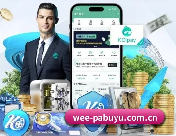 PA捕鱼 APP | pabuyu