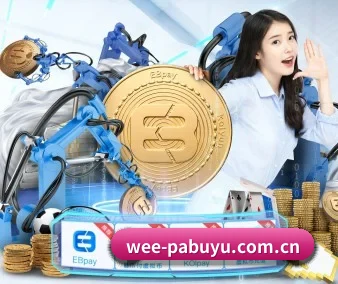 平台优化 - 通过国际安全认证,推出原生APP产品矩阵,平台内容持续丰富。